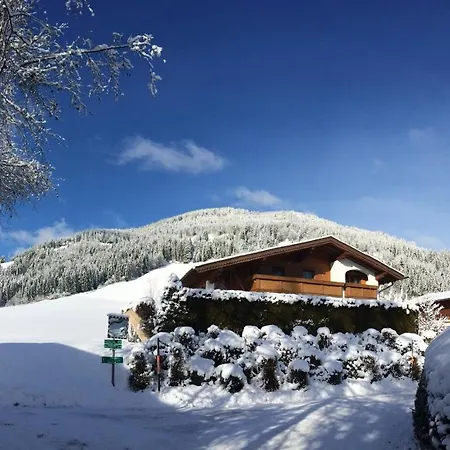 Lackner Flachau